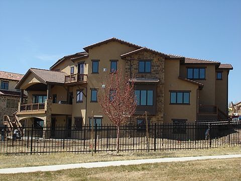 DSC01215