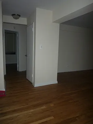 Rented by Kings & Queens | media 4