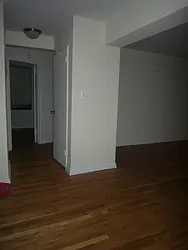 Rented by Kings & Queens