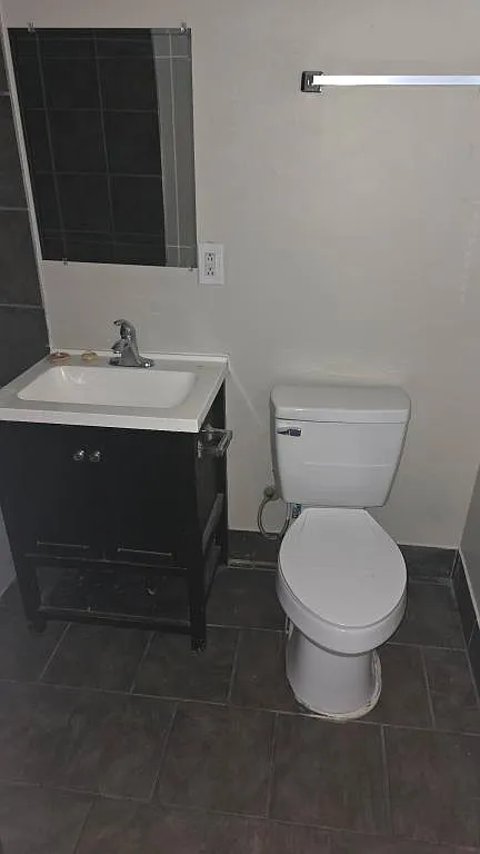 404 N Houston Rd — Photo 3