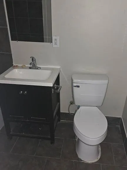404 N Houston Rd — Photo 3