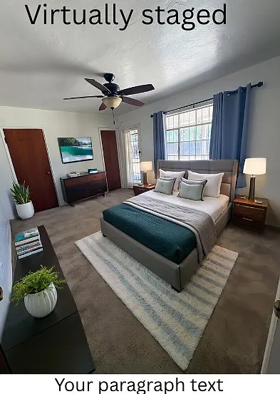 3964 E Camino De La Colina — Photo 15