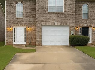 139 Frances Ln, Helena, AL 35080