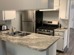 2651 Carmichael Way, Carmichael, CA 95608