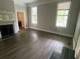 967 Magnolia St #2, Macon, GA 31201