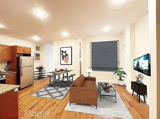 1st image of 3900 Broadway #1B