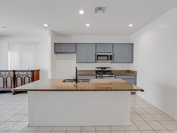 4th image of 2499 S 180TH Avenue