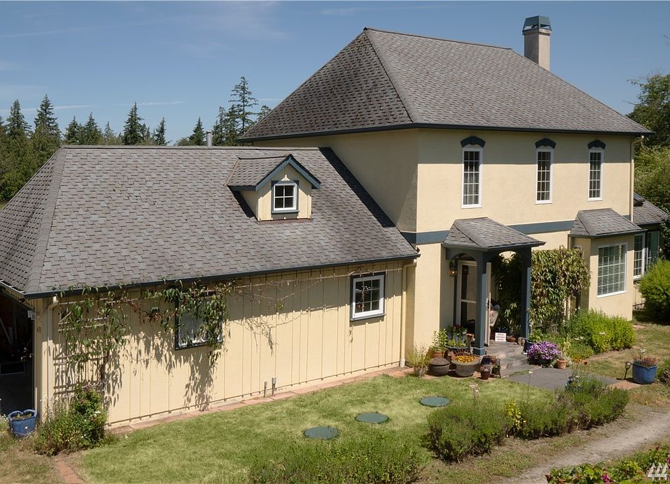 1st image of 631 Chinook Ct