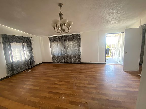 4th image of 16297 Pebble Beach Dr