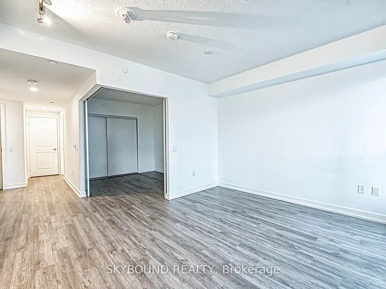 395 Bloor St E #2901 — Photo 12