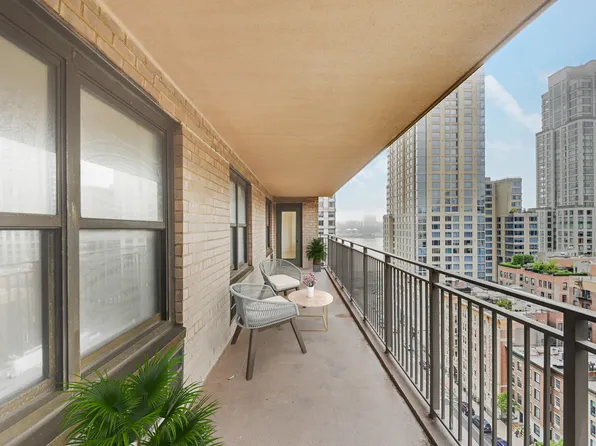 205 West End Avenue image 1 of 16