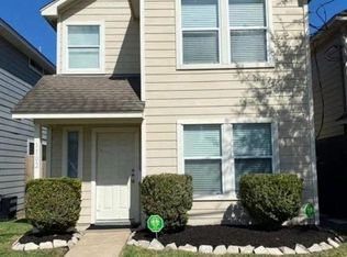 1102 Cleveland St, Houston, TX 77019