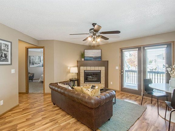 2nd image of 580 Augusta Cir Unit 8