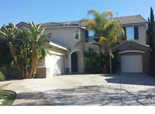 40029 Montage Ln, Murrieta, CA 92563