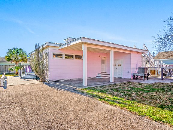 4th image of 500 Lantana Dr
