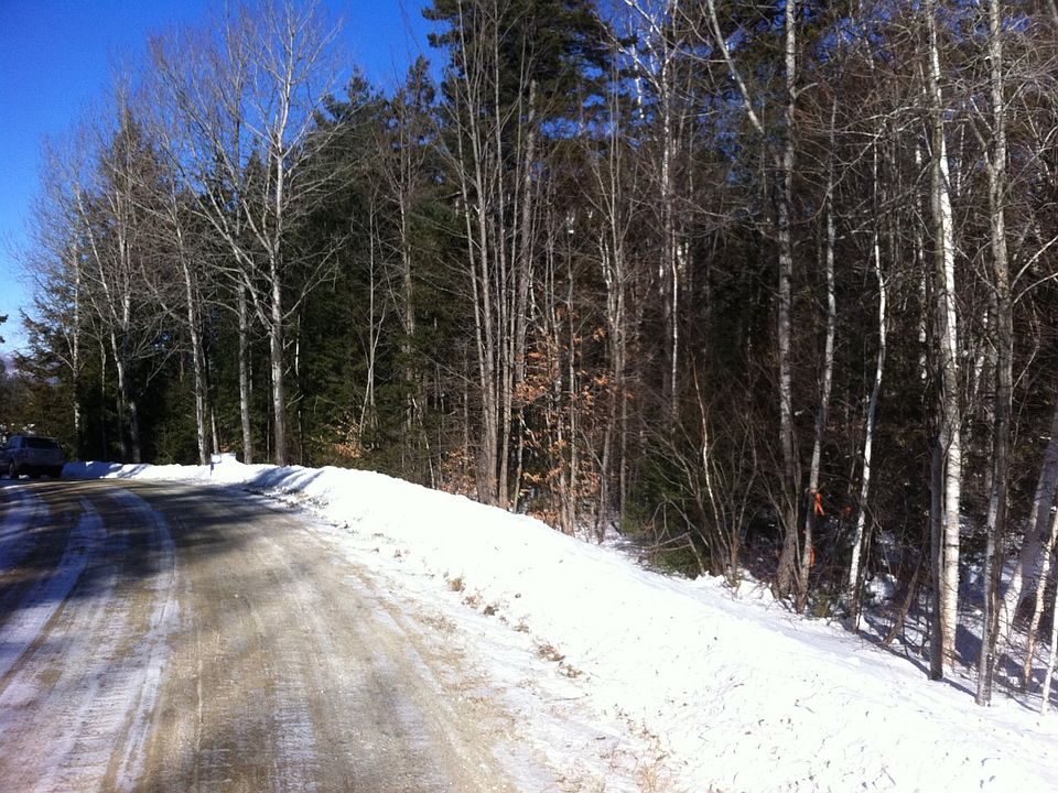 2nd image of 38 Ford Farm Rd