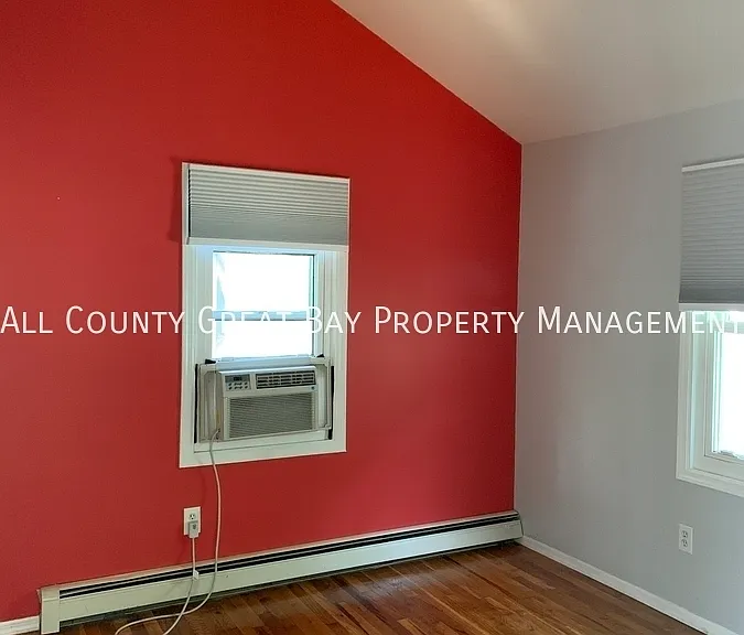 41 Shaber Rd — Photo 1