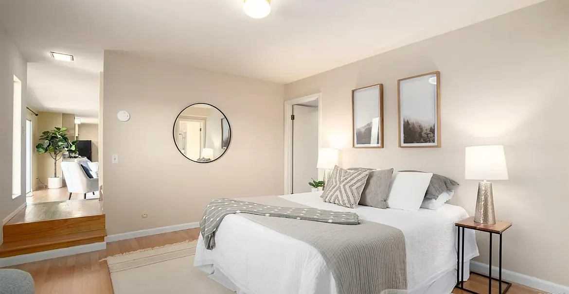 1 bed, 1100 sqft, $3,000 — Photo 1