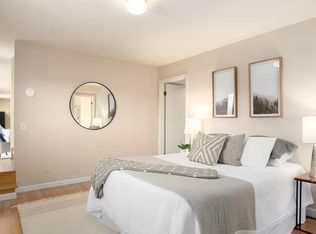 12A Carmel Ct, San Rafael, CA 94903