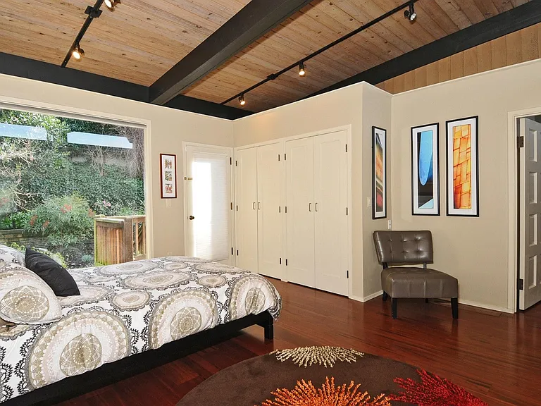 1966 Harvard Ave E #FURNISHED — Photo 7