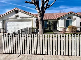 667 Napa Ct, Los Banos, CA