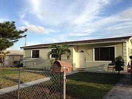2nd image of 3530 NW 210th Ter