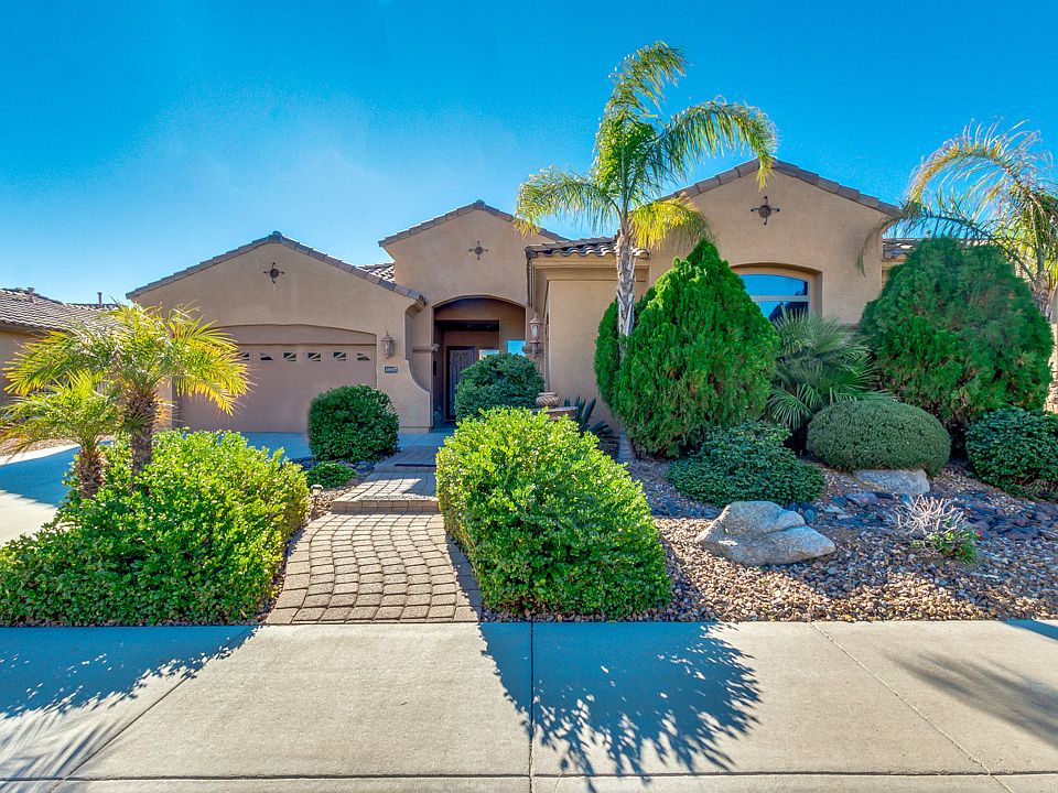 1st image of 18417 W Cheryl Dr