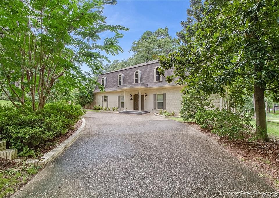 1st image of 5410 Briarcliff Cir