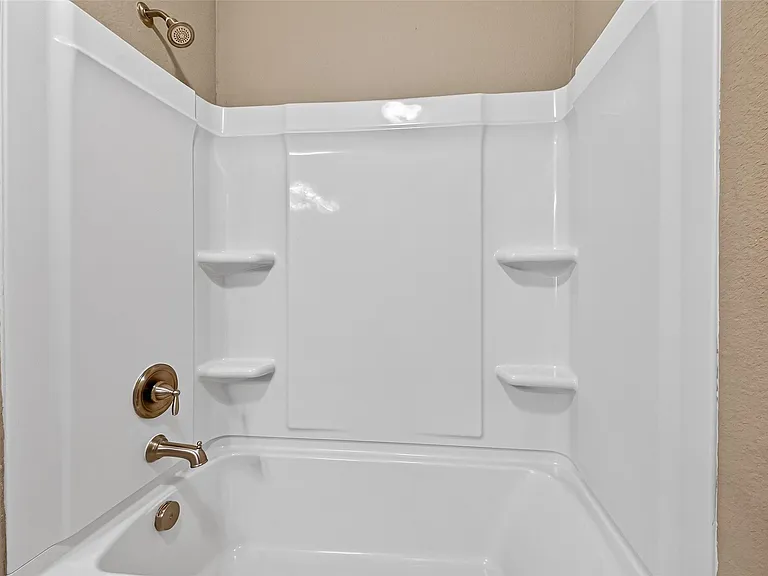 5307 Rue Dela Croix Dr — Photo 37