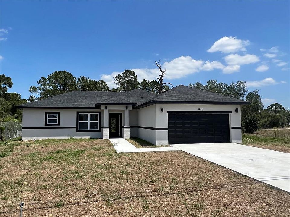 1st image of 1223 Amazon Ln