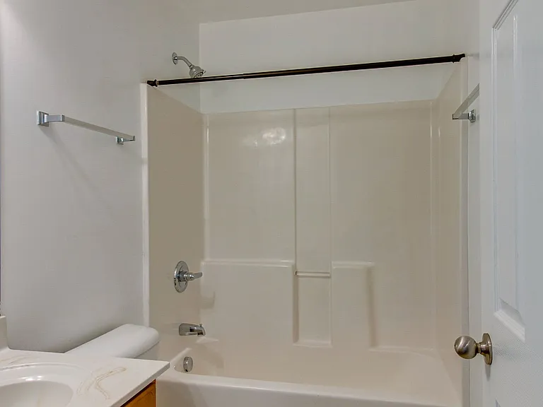 988 Chardea Ct — Photo 26