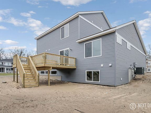 5th image of 17163 Birchview Dr