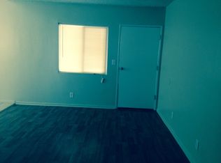 1422 Orange Ave APT 5, Long Beach, CA 90813