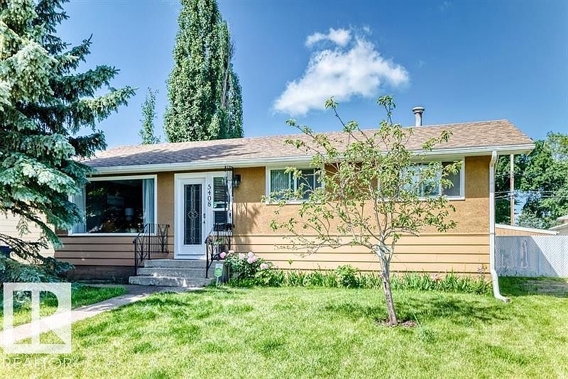 1st image of 5408 47a St