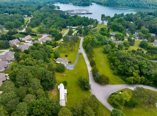 11231 Hixson Pike, Soddy Daisy, TN 37379