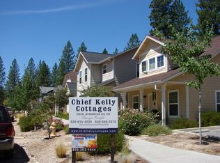 181 Chief Kelly Dr, Nevada City, CA 95959