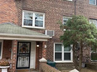 247 Bay 11th St, Brooklyn, NY 11228