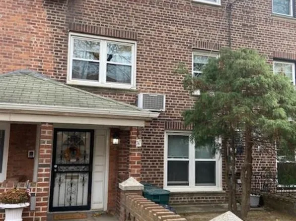 247 Bay 11th St, Brooklyn, NY 11228