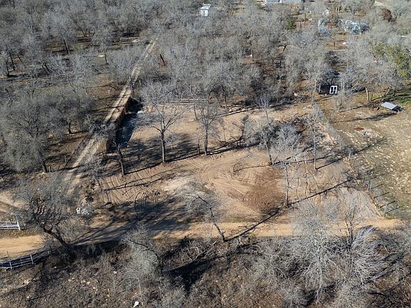 5th image of 176 PR HURON LN