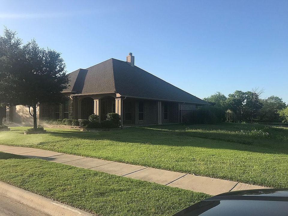 1st image of 2024 Mountain Hawk Dr