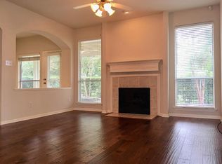 2027 Grand Ter, Sugar Land, TX 77479