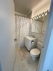 Rented by NY Living Solutions