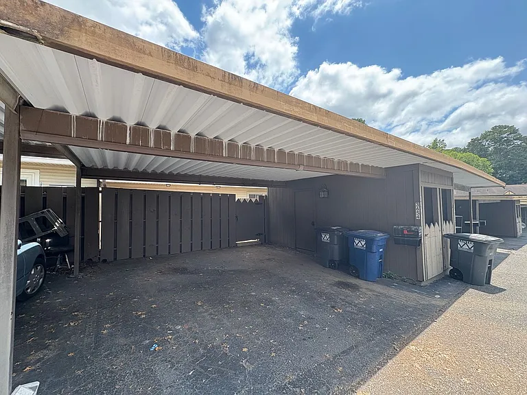 3654 Haven View Cir — Photo 28