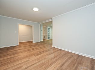 220 Blackberry Trl, Concord, NC 28027