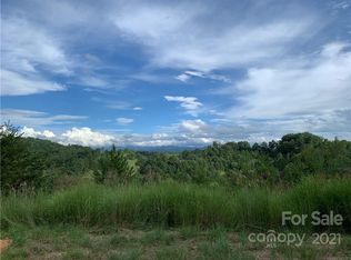 13C Sherwood Xing, Marshall, NC 28753