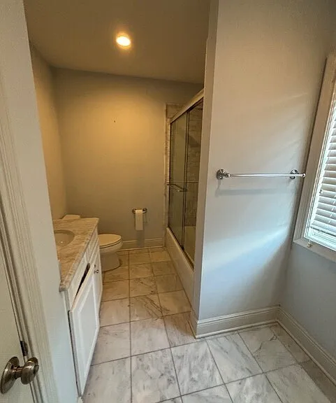 88 Maple Tree Ave #E — Photo 26