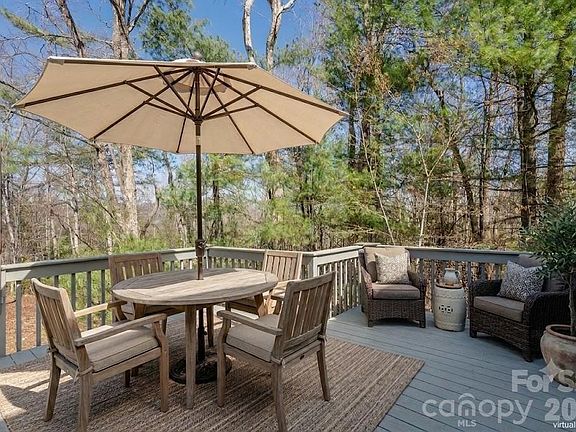 4th image of 206 Black Oak Ln