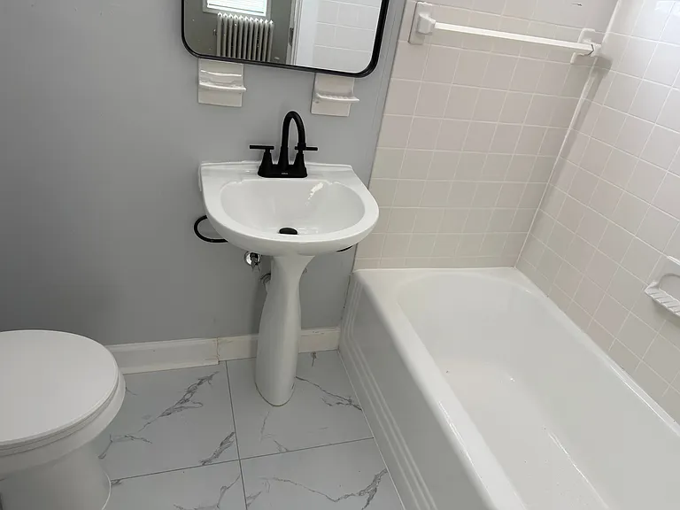618 Chestnut Hill Ave — Photo 22