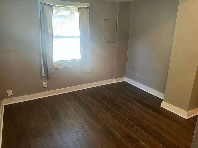 2496 Cass Lake Rd — Photo 10