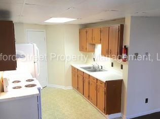 18 Phelps St #6, Lyons, NY 14489